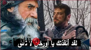 الحلقة 195.. مسلسل المؤسس عثمان يكشف مصير غونجا وعلاء الدين في الموسم السابع